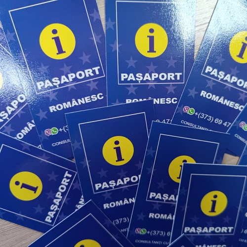 Asproject.md - Компания по сбору и подготовкой румынских документов в Молдове